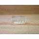 Littelfuse 0UCB005.XP 5A Circuit Breaker UCB-5, UCB005.XP (Pack of 2)