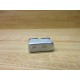 Littelfuse 0UCB005.XP 5A Circuit Breaker UCB-5, UCB005.XP (Pack of 2)