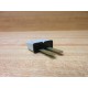 Littelfuse 0UCB005.XP 5A Circuit Breaker UCB-5, UCB005.XP (Pack of 2)