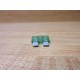Littelfuse ATO-30 Fuse Cross Ref 2FCZ4 AT0-30 (Pack of 25)