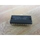 Texas Instruments SN74198N Integrated Circuit - New No Box