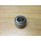 INA NATR30-PP-A Crowned Yoke Roller NATR30PPA - New No Box