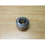 INA NATR30-PP-A Crowned Yoke Roller NATR30PPA - New No Box