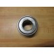 INA NATR30-PP-A Crowned Yoke Roller NATR30PPA - New No Box