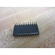 Texas Instruments SN74198N Integrated Circuit - New No Box