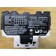 Moeller PKZM0-2.5 Manual Motor Protection PKZMO WOut Contact - Used