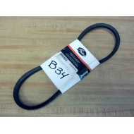 Gates B34 Hi-Power II V-Belt