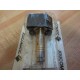 Joucomatic 18990001 Pilot Valve MS-EVT20