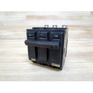 GE General Electric THQB32020 Circuit Breaker 20A 3P - Used