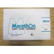 Marathon MAR 95A Laser Toner Cartridge MAR95A HP LJ Series II III Printers