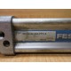 Festo DNGU-32-250-PPV-A Pneumatic Cylinder 158009 - Used