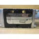 Ingersoll Rand E252GS ARO Valve - Used