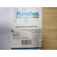 Marathon MAR 95A Laser Toner Cartridge MAR95A HP LJ Series II III Printers