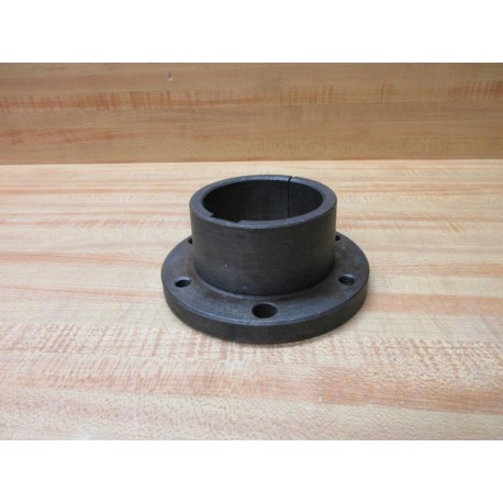 TB Wood's SF 2 12 Quick Disconnect Bushing SF212 - New No Box