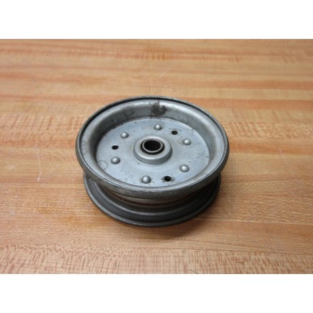 Timken Fafnir 006-11581A Pulley 00611581 - Used