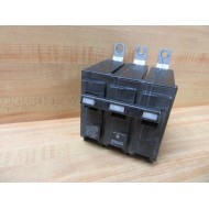 Siemens B3100HH Circuit Breaker 100A 3P - Used