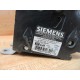 Siemens B3100HH Circuit Breaker 100A 3P - Used