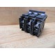 Siemens B3100HH Circuit Breaker 100A 3P - Used