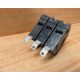 Siemens B3100HH Circuit Breaker 100A 3P - Used