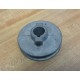 Chicago Die Casting 300-A Die Cast Pulley 300A - New No Box