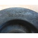 Chicago Die Casting 300-A Die Cast Pulley 300A - New No Box