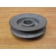 Chicago Die Casting 300-A Die Cast Pulley 300A - New No Box