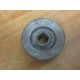 Chicago Die Casting 300-A Die Cast Pulley 300A - New No Box