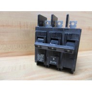 Siemens BQ3B080 Circuit Breaker 80A 3P - New No Box