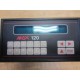 MAX Machinery 57630-449-02 Control Unit Max 120 Model 120-200 5763044902