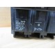 Siemens BQ3B080 Circuit Breaker 80A 3P - New No Box