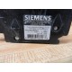 Siemens BQ3B080 Circuit Breaker 80A 3P - New No Box