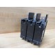 Siemens BQ3B080 Circuit Breaker 80A 3P - New No Box