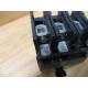 Square D QOU340 Circuit Breaker 40A 3P - Used