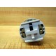 Allen Bradley 800T-J44 Keyed Selector Switch Ser T