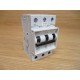 Siemens 5SX23-C40 40A Circuit Breaker 5SX23 - Used