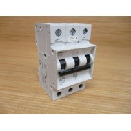 Siemens 5SX23-C40 40A Circuit Breaker 5SX23 - Used