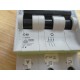 Siemens 5SX23-C40 40A Circuit Breaker 5SX23 - Used