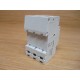 Siemens 5SX23-C40 40A Circuit Breaker 5SX23 - Used