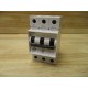 Siemens 5SX23 C2 Circuit Breaker 5SX23C2 - New No Box