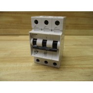 Siemens 5SX23 C2 Circuit Breaker 5SX23C2 - New No Box