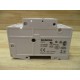 Siemens 5SX23 C2 Circuit Breaker 5SX23C2 - New No Box