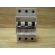 Siemens 5SX23 C2 Circuit Breaker 5SX23C2 - New No Box