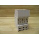 Siemens 5SX23 C2 Circuit Breaker 5SX23C2 - New No Box