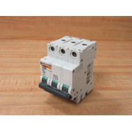 Merlin Gerin 23773 Square D Breaker 10A MG23773 Schneider - New No Box