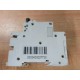 Merlin Gerin 23773 Square D Breaker 10A MG23773 Schneider - New No Box