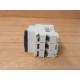 Merlin Gerin 23773 Square D Breaker 10A MG23773 Schneider - New No Box