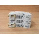 Merlin Gerin 23773 Square D Breaker 10A MG23773 Schneider - New No Box