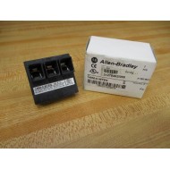 Allen Bradley 140M-C-WTEN BusBar Feeder Terminal 140MCWTEN