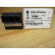 Allen Bradley 140M-C-WTEN BusBar Feeder Terminal 140MCWTEN