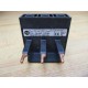Allen Bradley 140M-C-WTEN BusBar Feeder Terminal 140MCWTEN